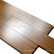 v-groove flooring